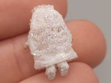 Load image into Gallery viewer, Bride Doll with Blonde Hair – By Cheryl Warder
