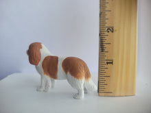 Load image into Gallery viewer, Cavalier King Charles Spaniel - By Karl Blindheim
