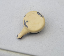 Load image into Gallery viewer, Beans in Aged Pot
