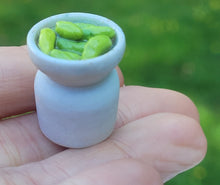 Load image into Gallery viewer, Pickles in Crock

