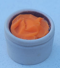 Load image into Gallery viewer, Cheese in Crock
