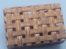 Load image into Gallery viewer, Tomatoes in Al Chandronnait Basket
