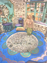 Load image into Gallery viewer, Summertime Mermaid Decorated Roombox

