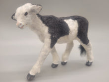 Load image into Gallery viewer, Calf - Flocked
