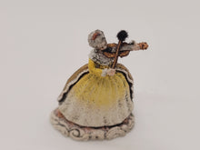 Load image into Gallery viewer, Olszewski Violinist
