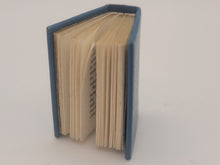 Load image into Gallery viewer, &#39;Reagan&#39; Printed Book by Vance H. Trimble
