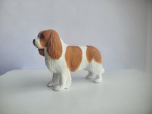 Load image into Gallery viewer, Cavalier King Charles Spaniel - By Karl Blindheim
