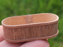 Load image into Gallery viewer, Oval Basket (Missing Handle)
