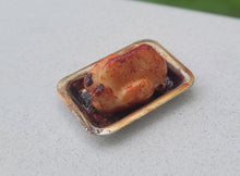 Load image into Gallery viewer, Baked Chicken in Roasting Pan
