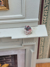 Load image into Gallery viewer, Bakery &amp; Tea Room Double Room Box *Pre-Owned*

