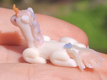 Load image into Gallery viewer, Unicorn Toy
