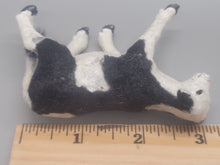 Load image into Gallery viewer, Calf - Flocked
