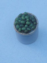 Load image into Gallery viewer, Olives in Crock
