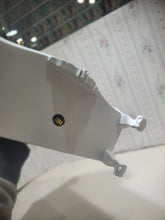 Load image into Gallery viewer, White JBM Dutch Baby House
