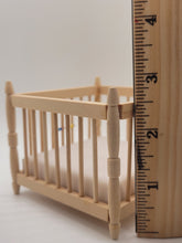Load image into Gallery viewer, Child&#39;s Play Pen
