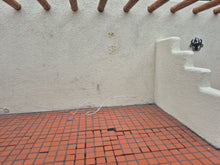 Load image into Gallery viewer, Spanish Style Adobe House with Red Tile Floor *Pre-Owned*

