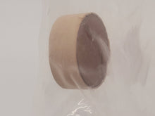 Load image into Gallery viewer, Al Chandronnait – Little Skinny Closed Shaker Box
