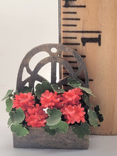 Load image into Gallery viewer, Flowers in Box - Signed SDK
