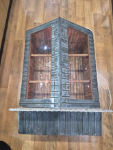 Load image into Gallery viewer, Country Style General Store Pre-Owned, *Electrified*
