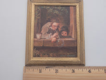 Load image into Gallery viewer, 1996 &#39;Soap Bubbler&#39; by Susan Alderman
