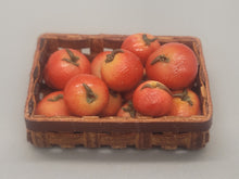 Load image into Gallery viewer, Tomatoes in Al Chandronnait Basket
