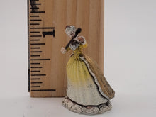 Load image into Gallery viewer, Olszewski Violinist
