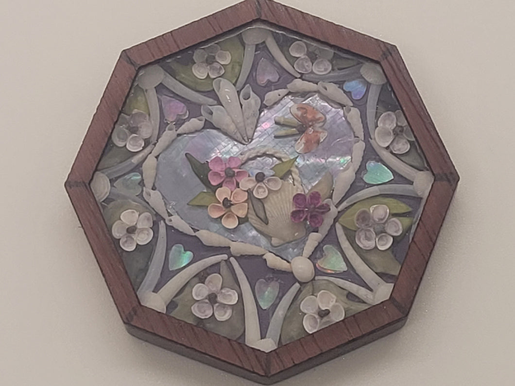 1½