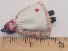 Load image into Gallery viewer, Raggedy Anne &amp; Andy Dolls
