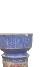 Load image into Gallery viewer, ON SALE ☆ Ceramic Pot for Plant
