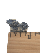 Load image into Gallery viewer, Olszewski Goebel "Chinese Water Dragon" Figurine
