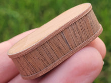 Load image into Gallery viewer, Oval Basket (Missing Handle)
