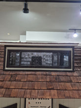 Load image into Gallery viewer, 'Busy Hands Needlework - Weevings Supplies' Fabric Store Dollhouse
