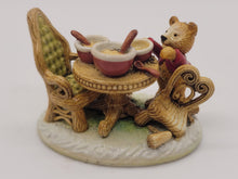 Load image into Gallery viewer, Olszewski Walt Disney Storytime – Goldilocks 3 Piece Set
