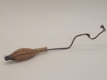 Load image into Gallery viewer, Harry Potter Handmade Quiddich Broom – Mike Barbour
