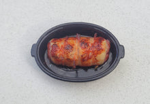 Load image into Gallery viewer, Pork Roast in Pan
