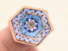 Load image into Gallery viewer, 3D Unique Vignettes by Ginger Landon Siegel
