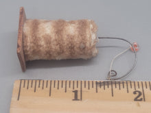 Load image into Gallery viewer, Cat Toy with Fluffy Post &amp; Hanging Ball
