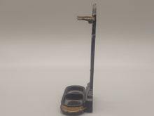 Load image into Gallery viewer, Metal Umbrella Stand - Made in England
