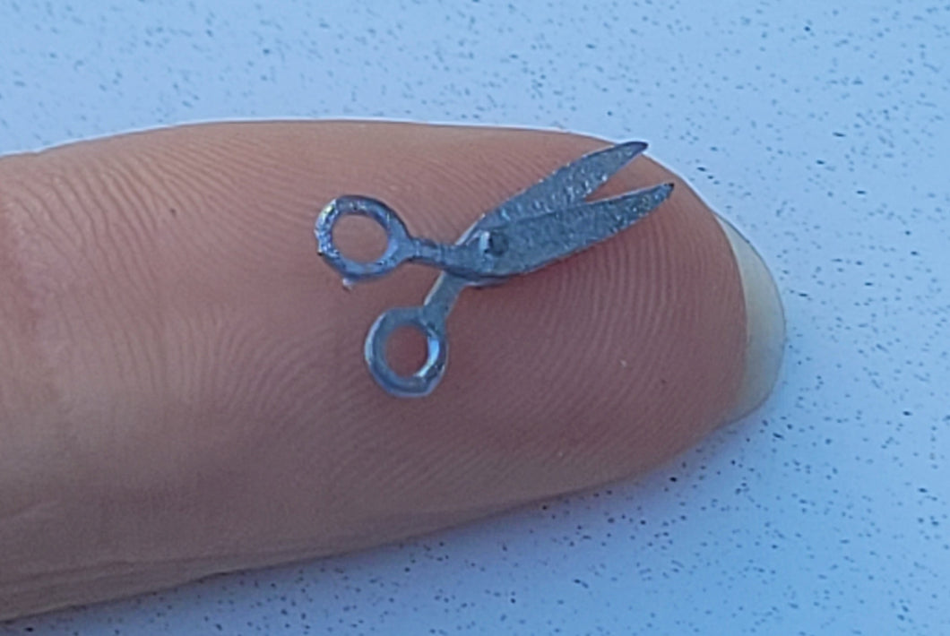 Scissors