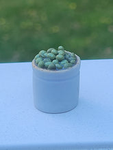 Load image into Gallery viewer, Olives in Crock
