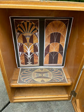 Load image into Gallery viewer, Art Deco Inspired Roombox
