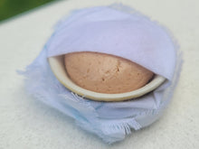 Load image into Gallery viewer, Whole Wheat Bread in Bread Bowl - Made in UK
