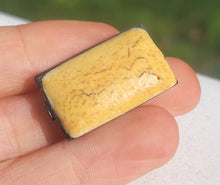 Load image into Gallery viewer, Bread in loaf pan
