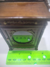 Load image into Gallery viewer, Bespaq Wooden Cabinet w/ Pullout Top Drawer
