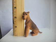 Load image into Gallery viewer, Airedale Terrier - by Karl Blindheim

