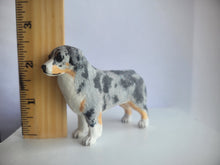 Load image into Gallery viewer, Australian Shepherd Dog - Karl Blindheim
