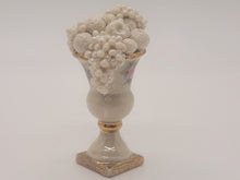 Load image into Gallery viewer, Vince Stapleton Porcelain Fruit Bowl
