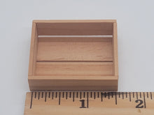 Load image into Gallery viewer, Wooden Planter Box
