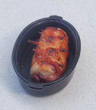 Load image into Gallery viewer, Pork Roast in Pan
