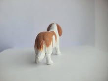 Load image into Gallery viewer, Cavalier King Charles Spaniel - By Karl Blindheim

